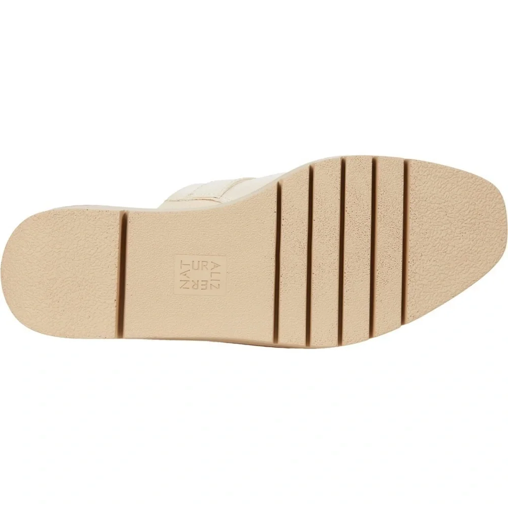 Naturalizer women’s sz